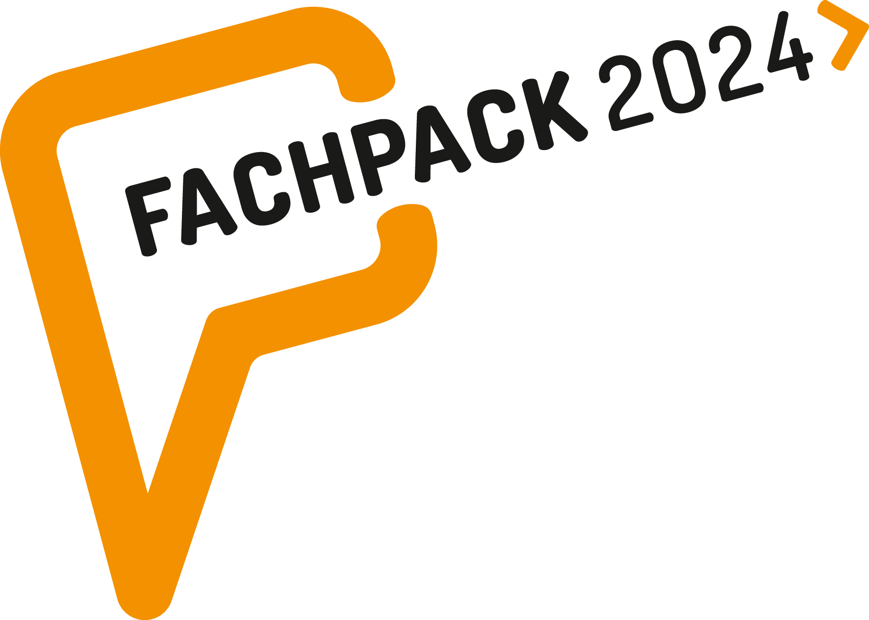 fachpack 2024 Messe Nürnberg