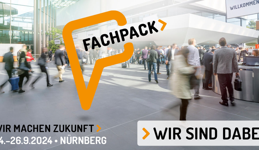 fachpack 2024